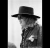 006_Jack_Casady_Jefferson_Airplane